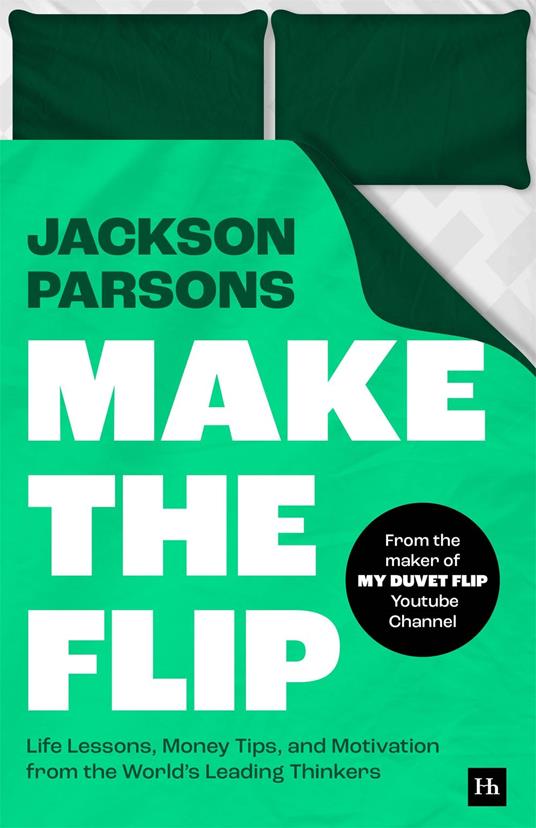 Make the Flip