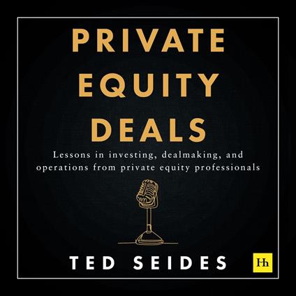Private Equity Deals