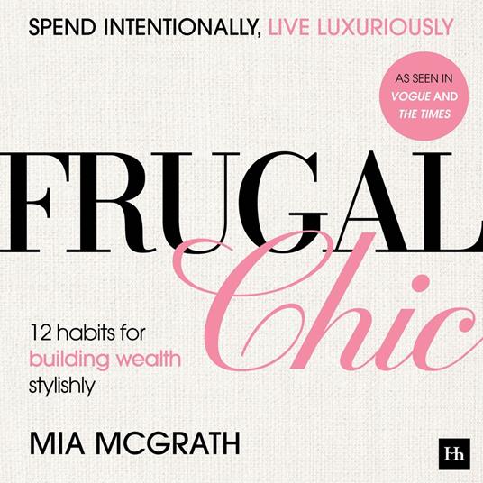 Frugal Chic