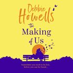 The Making of Us