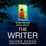 The Writer