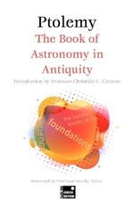 The Book of Astronomy in Antiquity (Concise Edition)