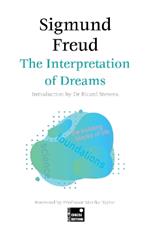 The Interpretation of Dreams (Concise Edition)