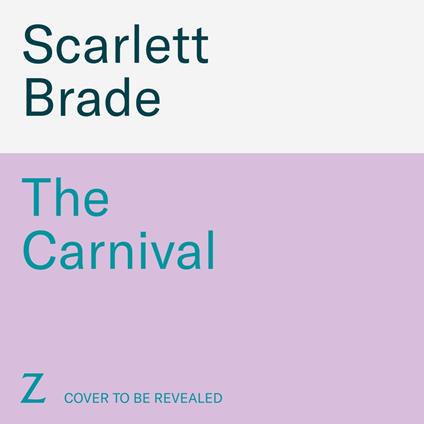 The Carnival