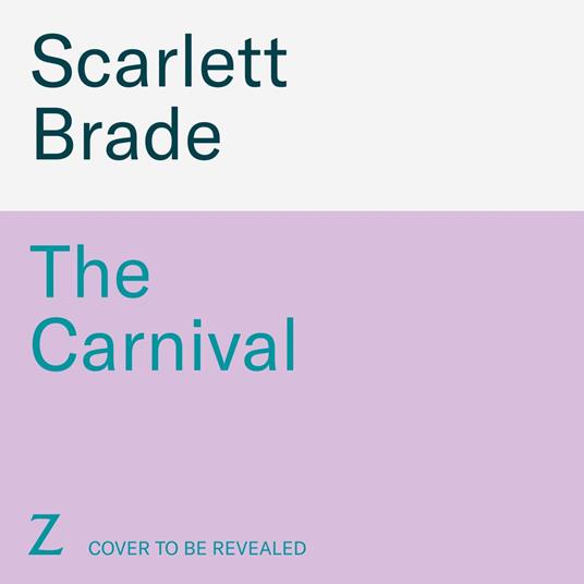 The Carnival