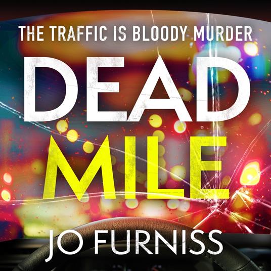 Dead Mile