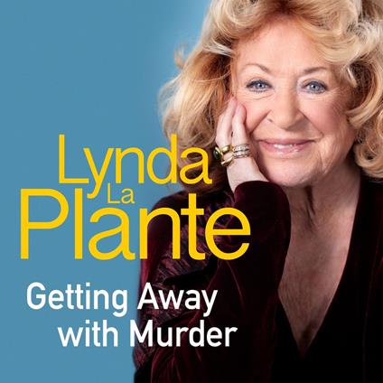 Getting Away With Murder