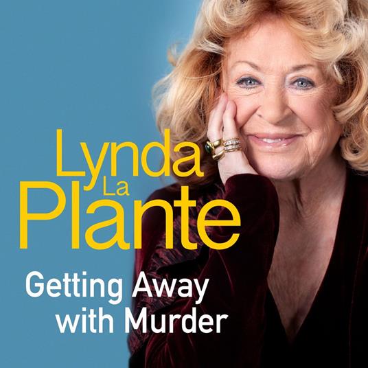 Getting Away With Murder