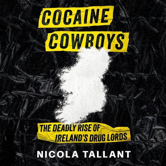 Cocaine Cowboys