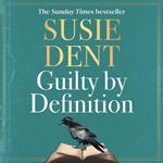 Guilty by Definition