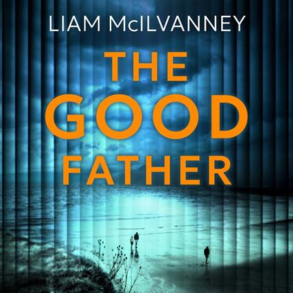 The Good Father