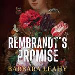 Rembrandt's Promise