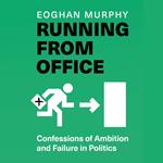 Running From Office