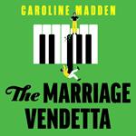 The Marriage Vendetta