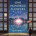 One Hundred Flowers