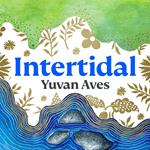 Intertidal