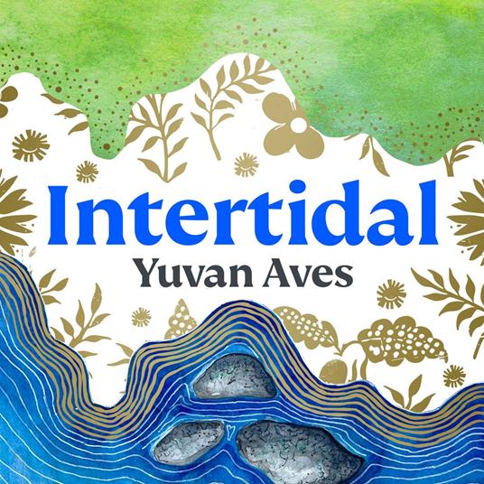 Intertidal