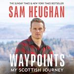 WAYPOINTS