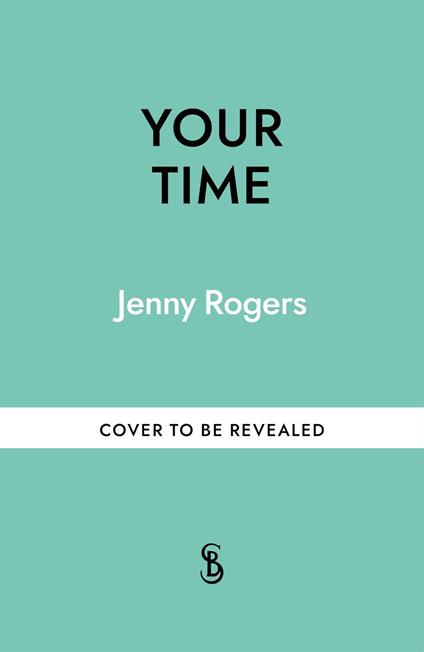Your Time