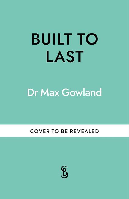 Built to Last