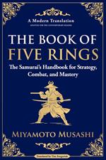 The Book of Five Rings