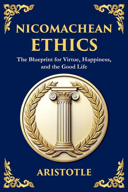 Nicomachean Ethics