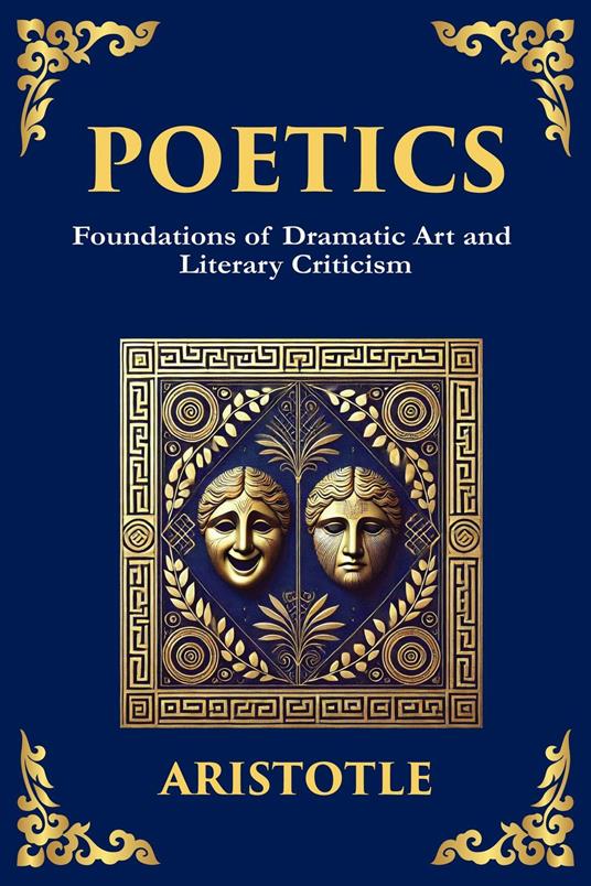 Poetics