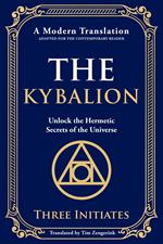The Kybalion