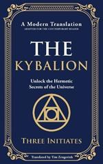 The Kybalion
