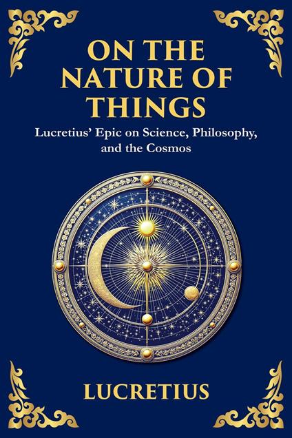 On the Nature of Things