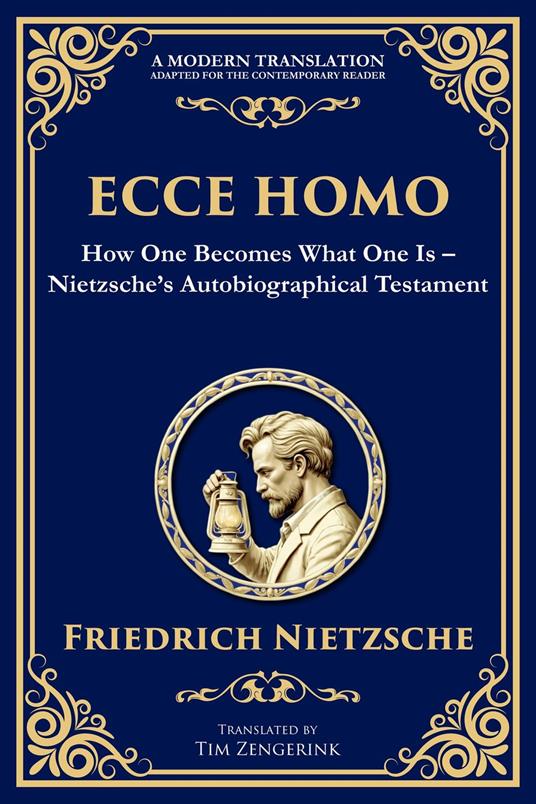 Ecce Homo