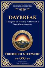 Daybreak