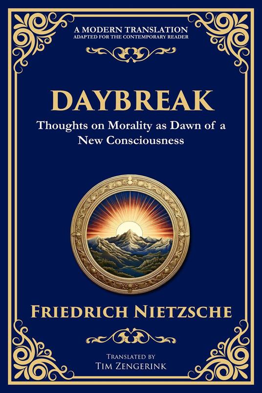 Daybreak
