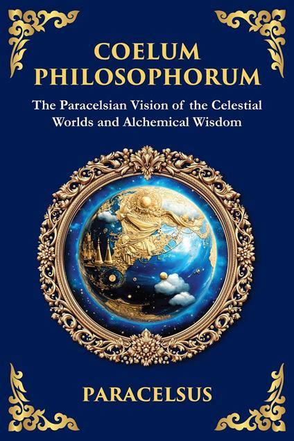 Coelum Philosophorum