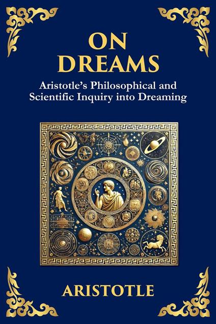 On Dreams