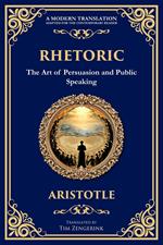 Rhetoric