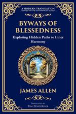 Byways of Blessedness