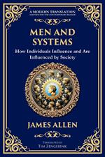 Men and Systems