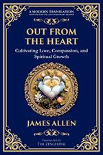 Out from the Heart