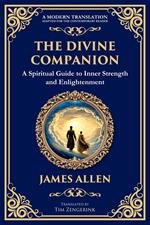 The Divine Companion