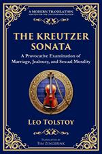 The Kreutzer Sonata