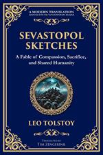 Sevastopol Sketches