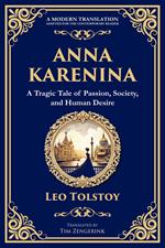 Anna Karenina