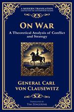 On War