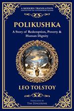 Polikushka