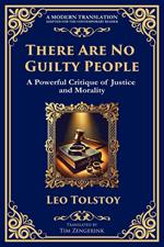 There Are No Guilty People