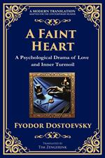 A Faint Heart