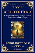 A Little Hero