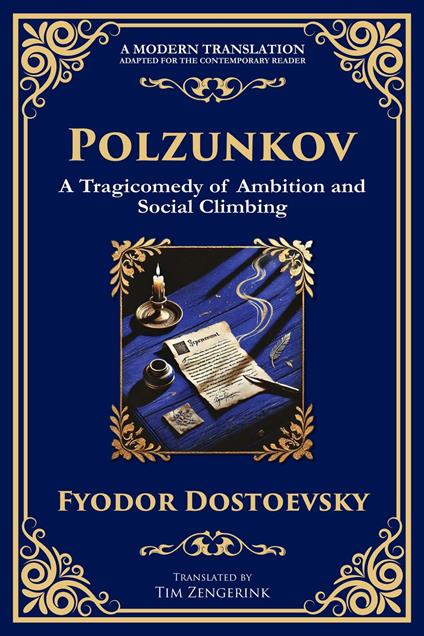 Polzunkov