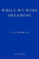 While We Were Dreaming